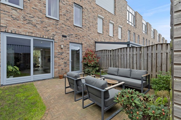 Medium property photo - Antoniusmeule 6, 5921 VL Venlo